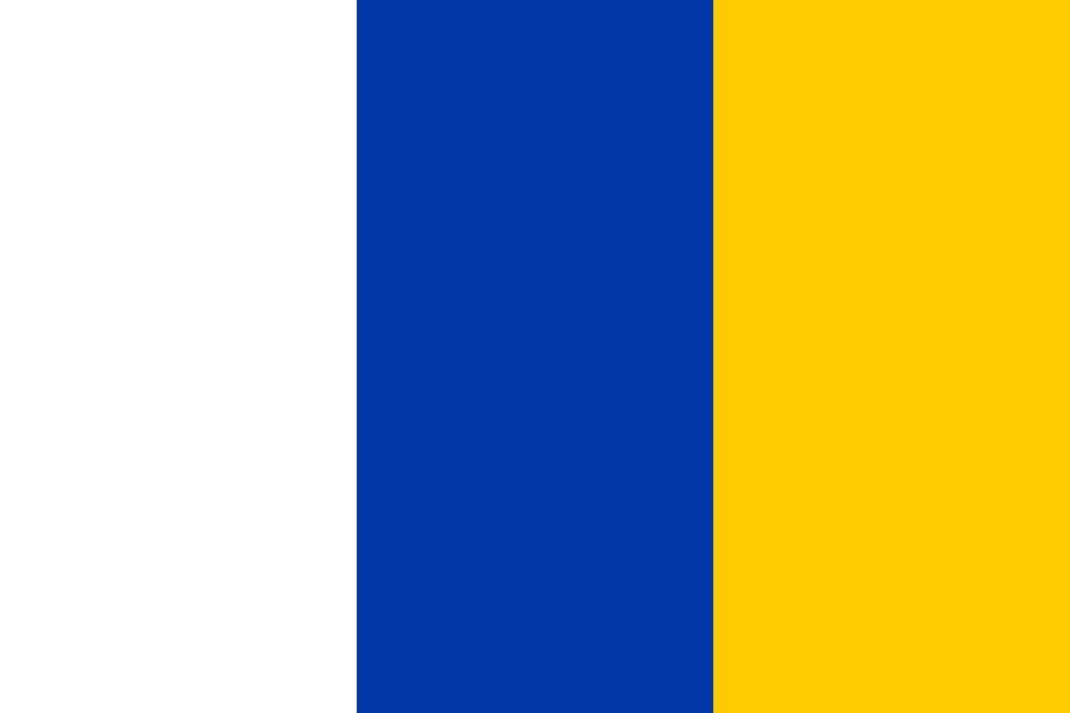Doetinchem vlag