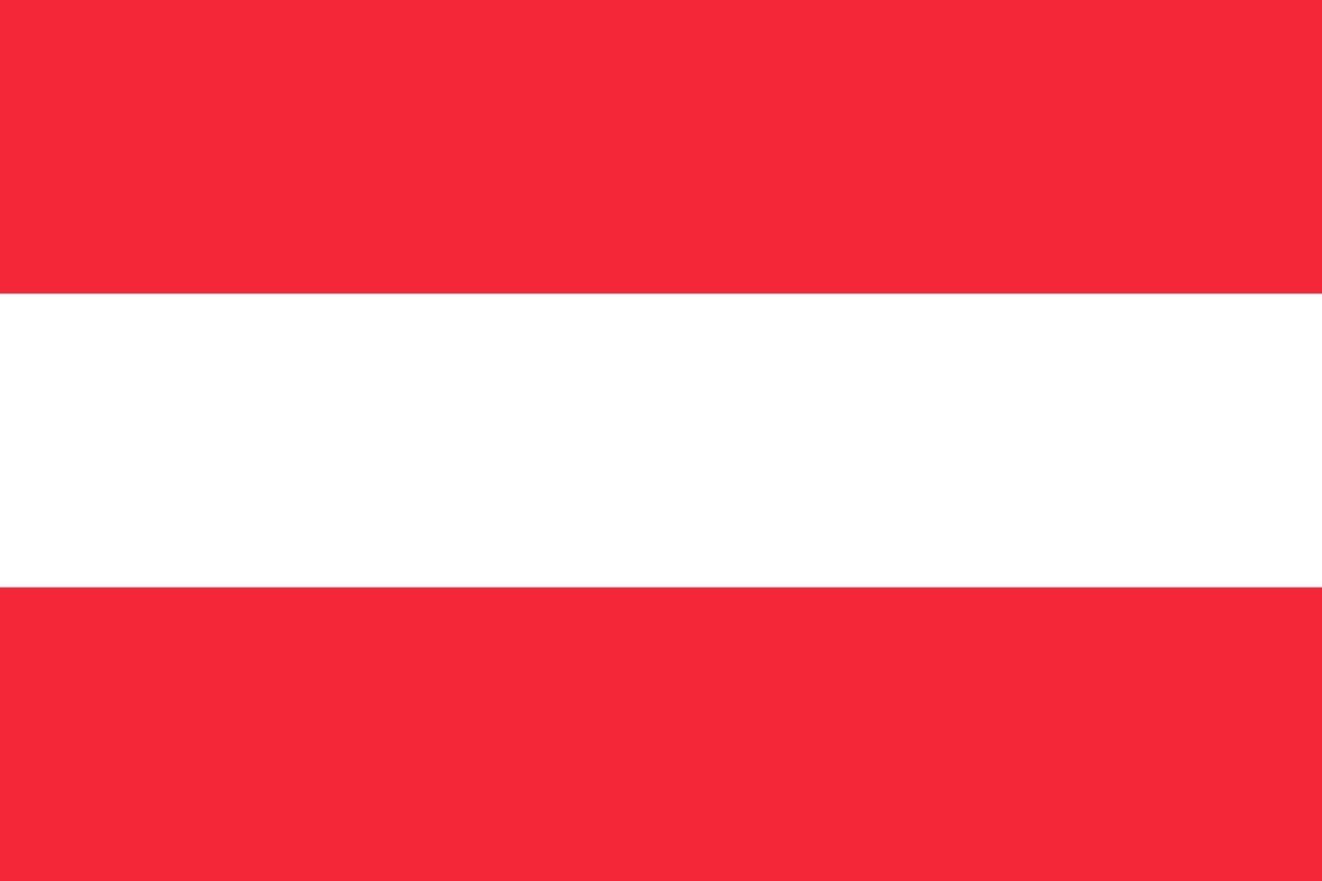 Dordrecht vlag