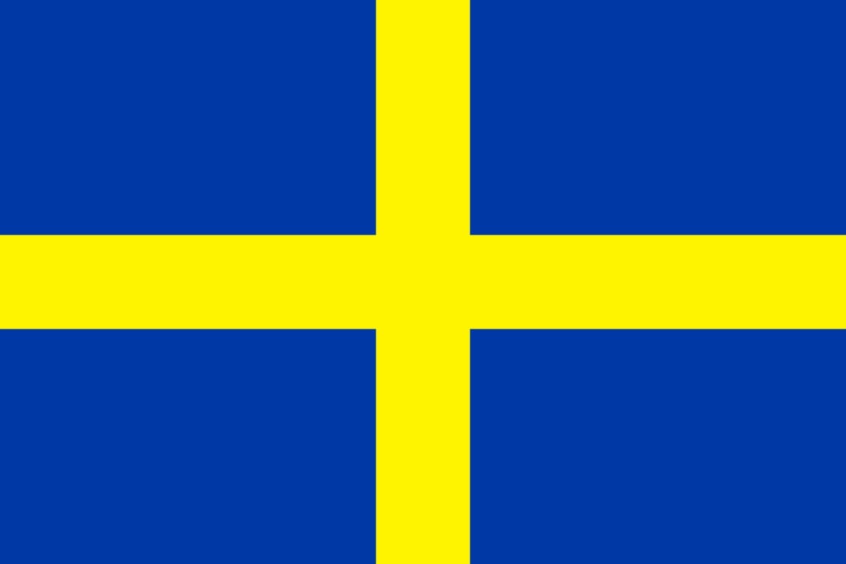 Drunen vlag