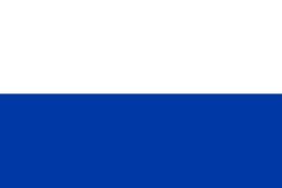 Kampen vlag