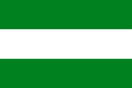 Rotterdam vlag