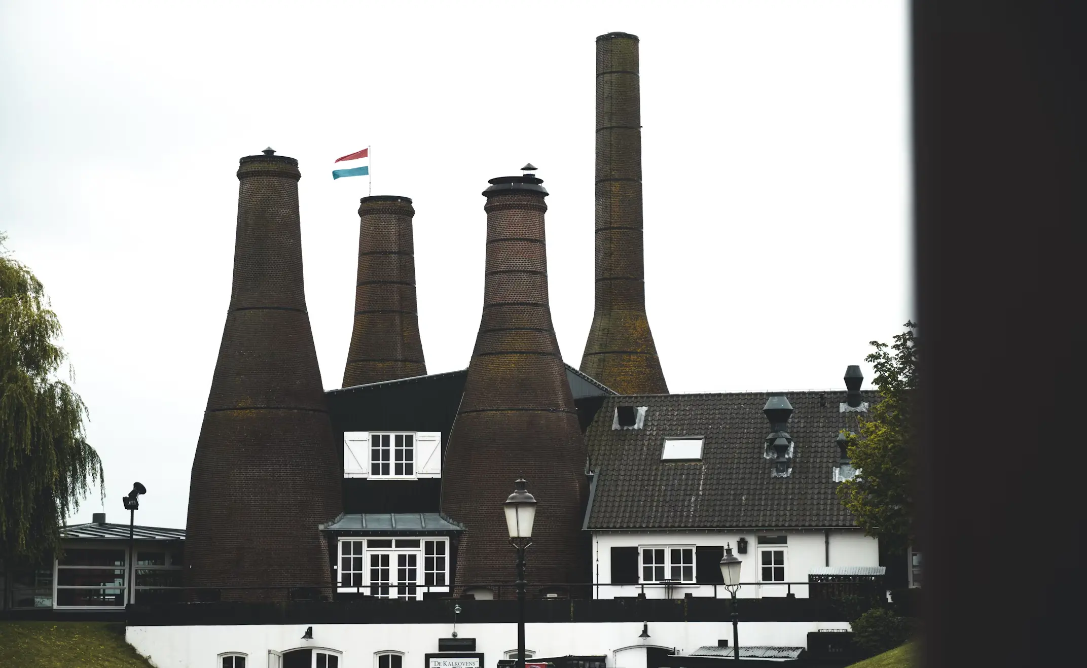 Verhuisbedrijf Huizen