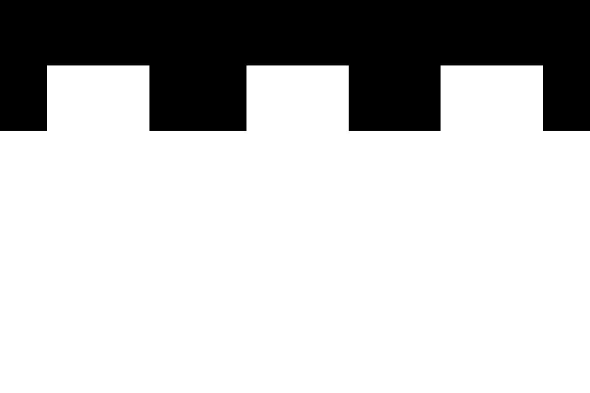 Zeist vlag