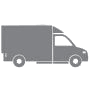 transport