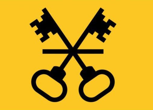 Waddinxveen vlag
