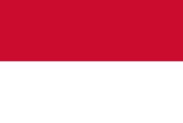 Kerkrade vlag