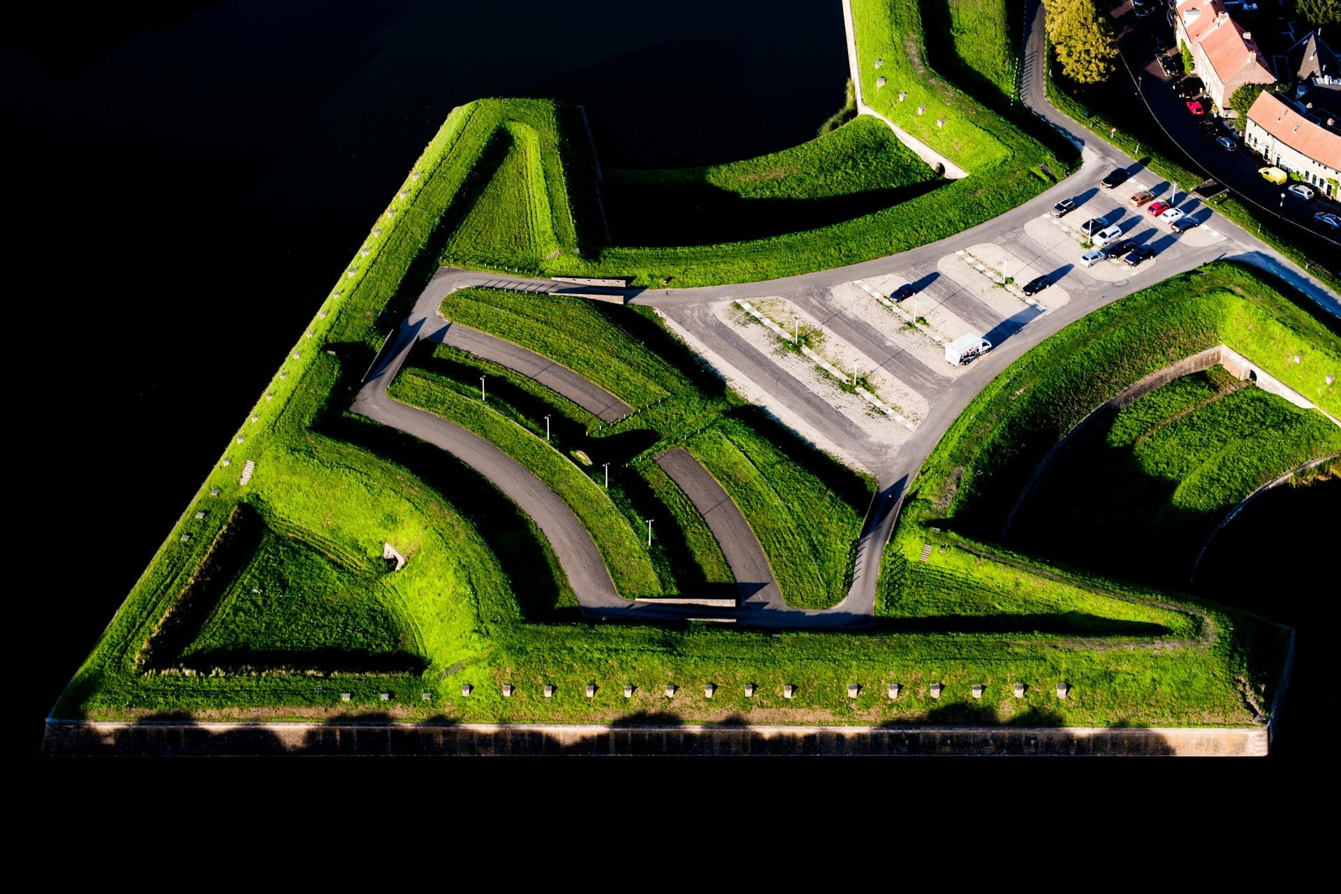 Verhuisbedrijf Naarden