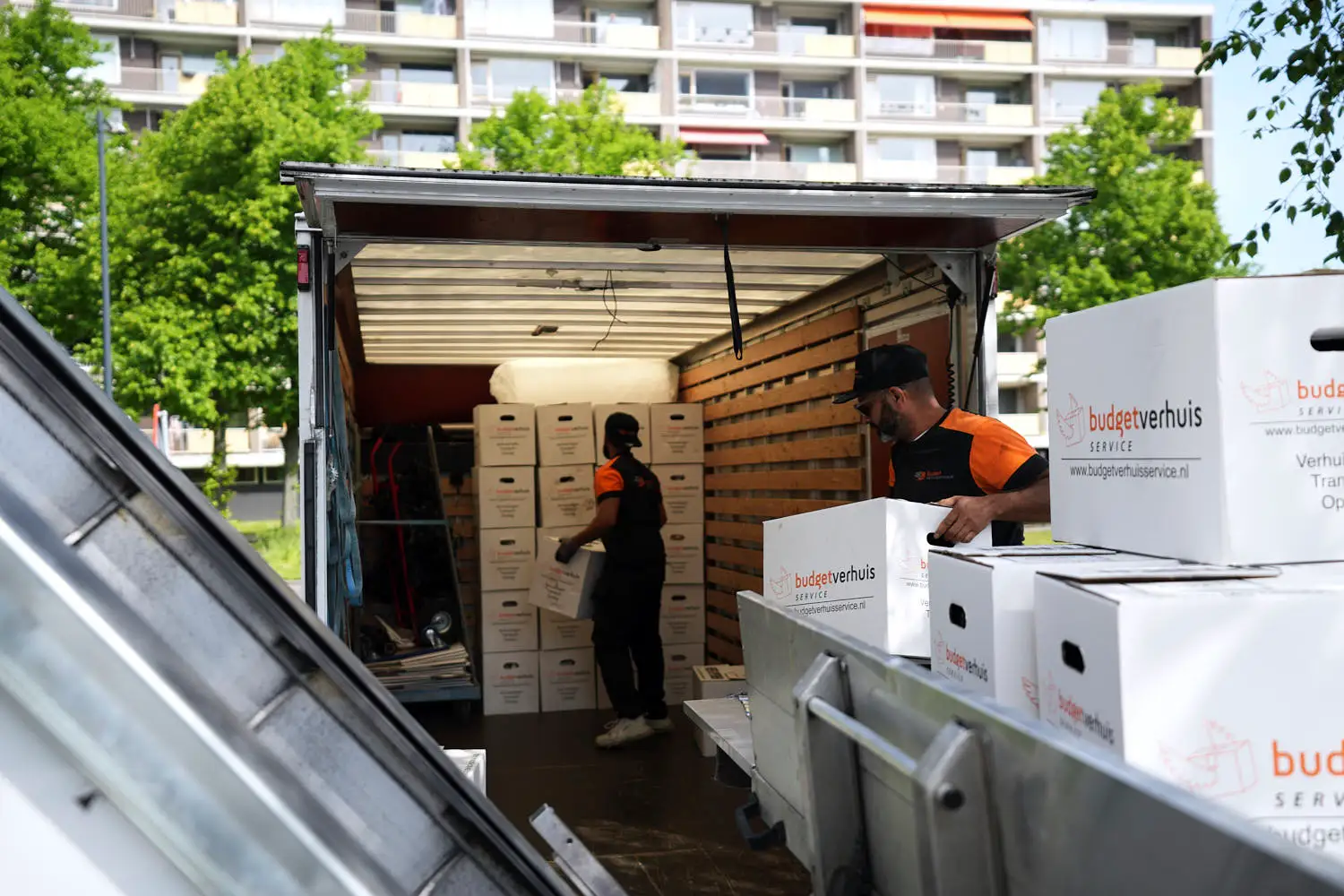 tips-voor-kleding-verhuizen